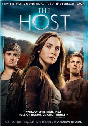 The Host