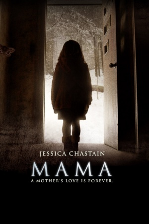 Mama