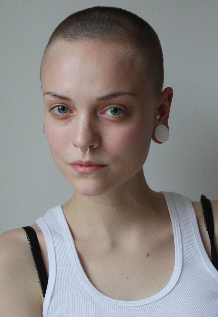 Moa Hedstrom Moa Hedstrom