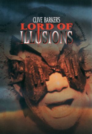 Lord of Illusions