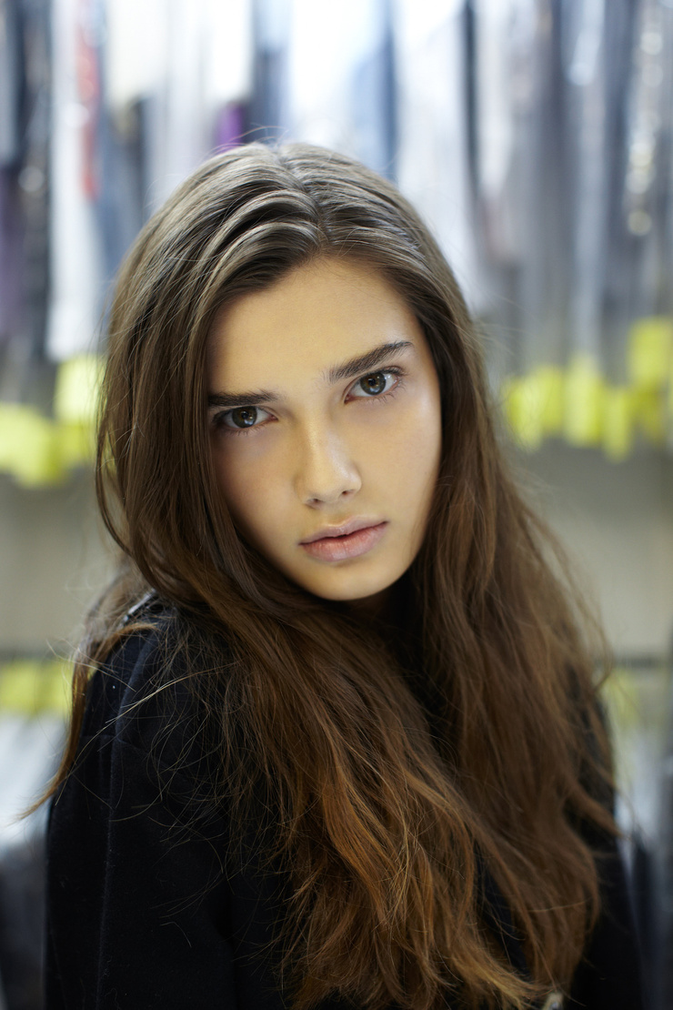 Stefania Ivanescu Stefania Ivanescu