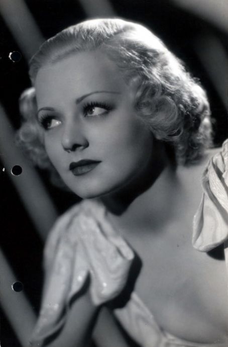 Lois Lindsay