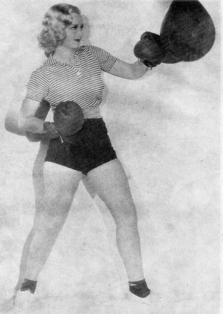 Lois Lindsay