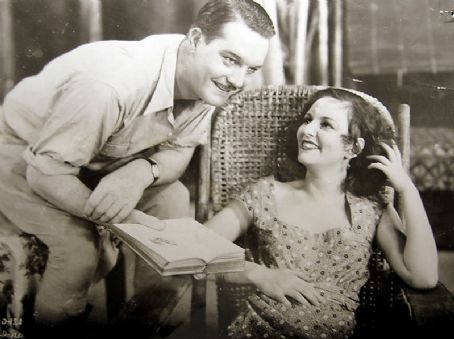 Dorothy Burgess