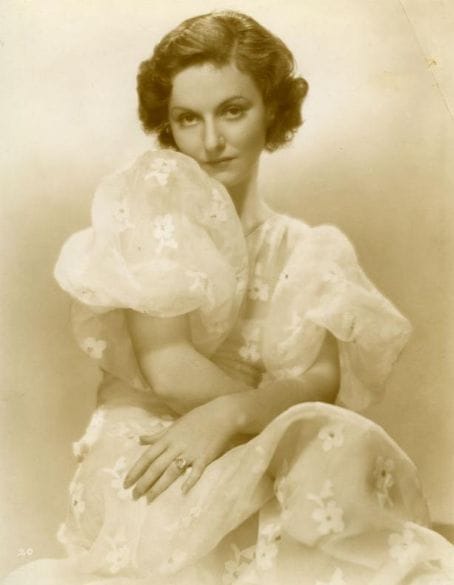 Dorothy Burgess Dorothy Burgess