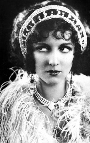 Dorothy Burgess Dorothy Burgess