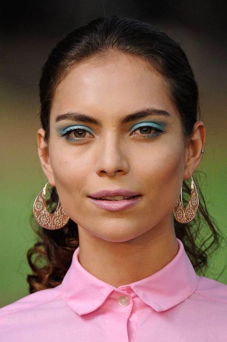 Picture of Lary Arcanjo