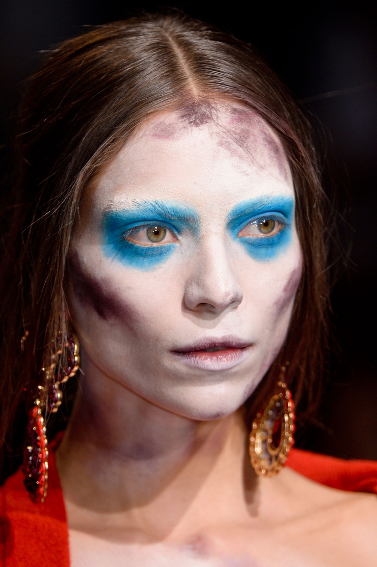 Picture of Lary Arcanjo