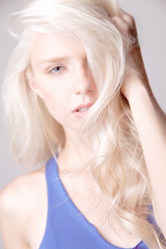 Luiza Collet Luiza Collet