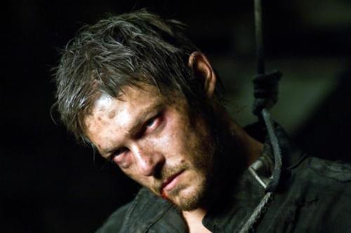 Pandorum Pandorum