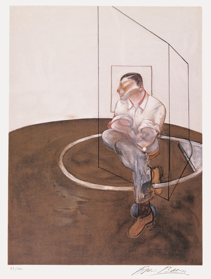 Francis Bacon (painter)