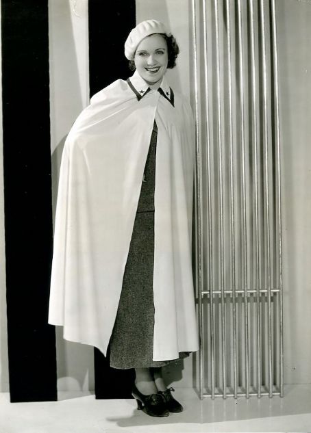 Maxine Doyle
