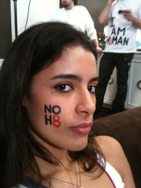 Jessica Clark Jessica Clark