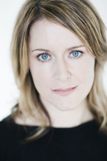 Susan Prior Susan Prior