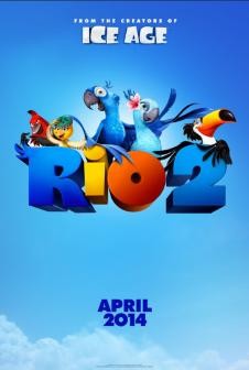 Rio 2