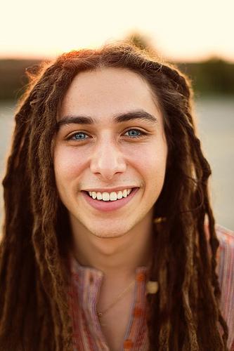 Jason Castro