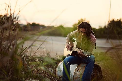 Jason Castro