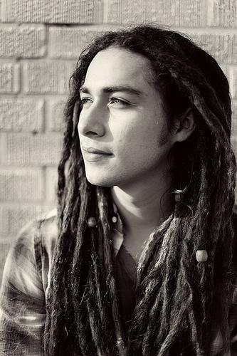 Jason Castro