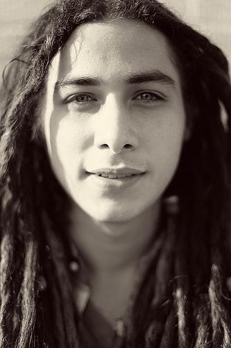 Jason Castro