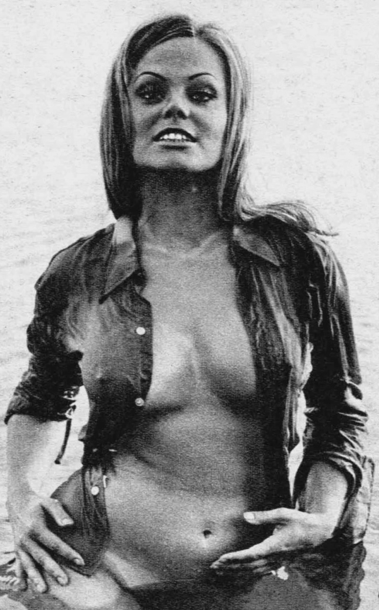 Christiane Rücker Christiane Rücker