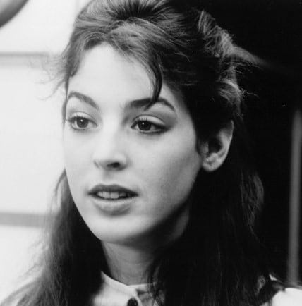 Jodi Thelen Jodi Thelen