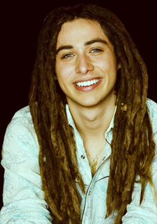 Jason Castro