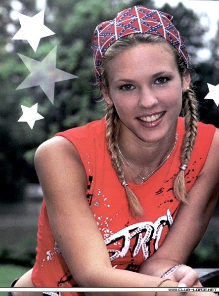 Lorie