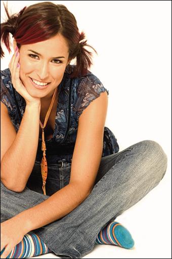 Patricia Candoso Patricia Candoso
