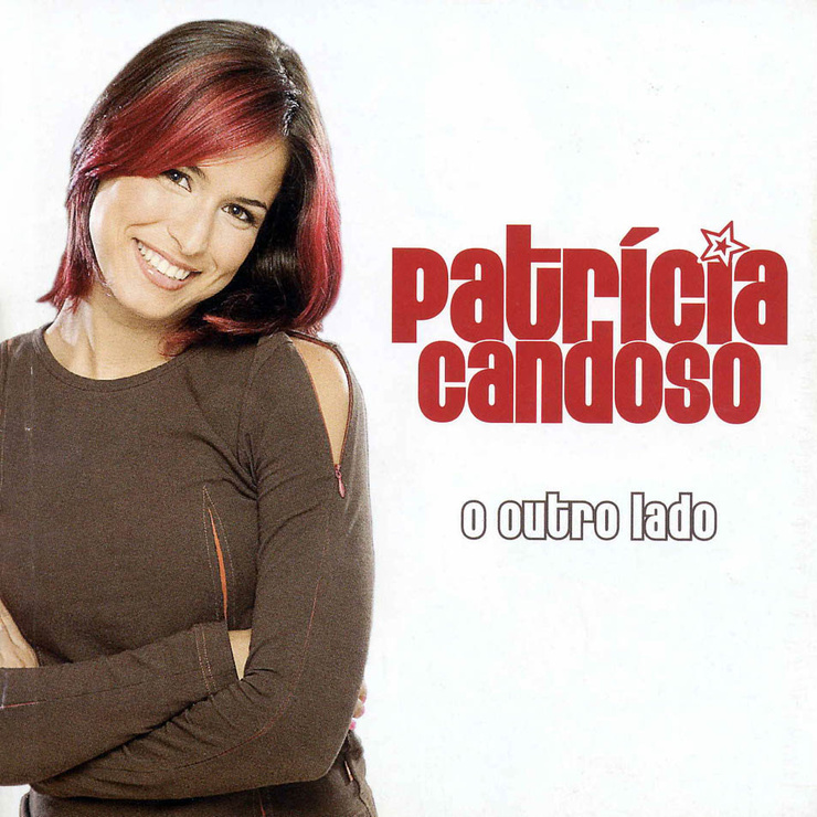 Patricia Candoso