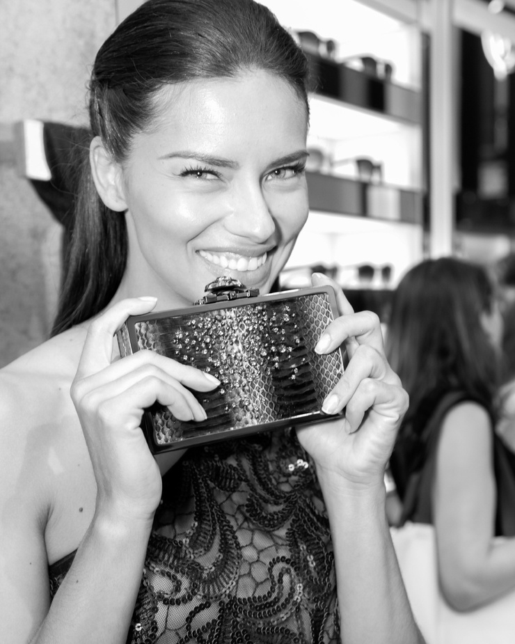 Adriana Lima