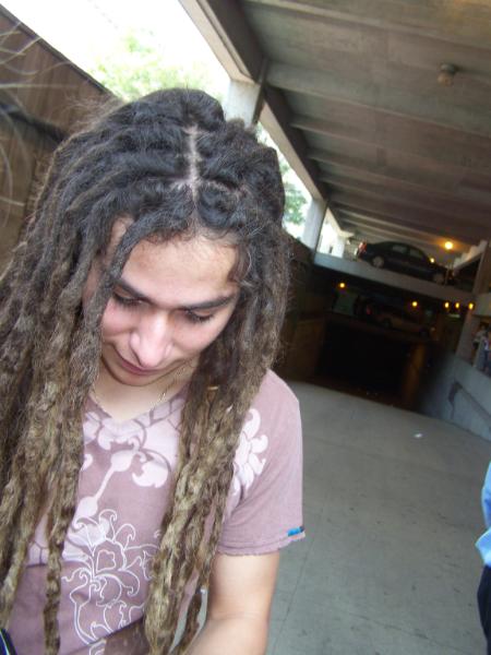 Jason Castro Jason Castro