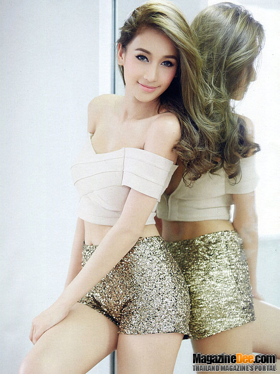 Chotika Wongwilat Chotika Wongwilat
