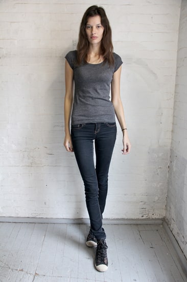 Amanda Murphy
