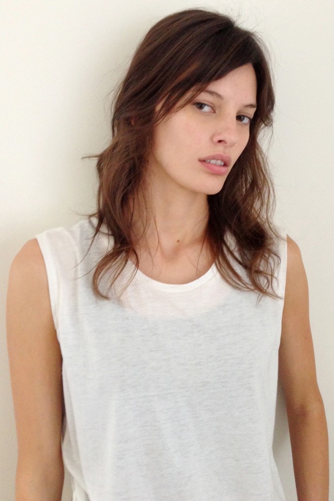 Amanda Murphy