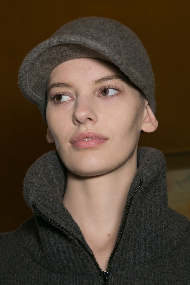 Amanda Murphy