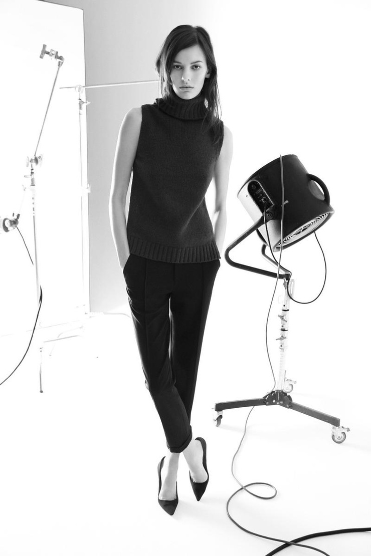 Amanda Murphy