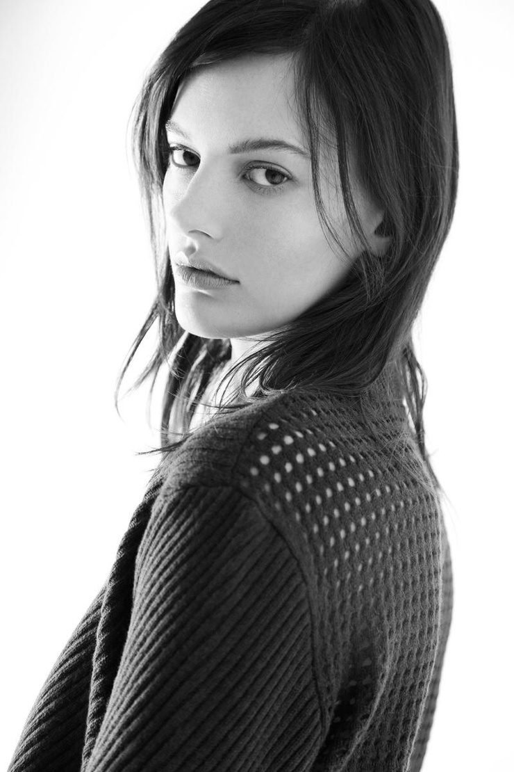 Amanda Murphy
