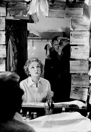 Marlene Dietrich Marlene Dietrich