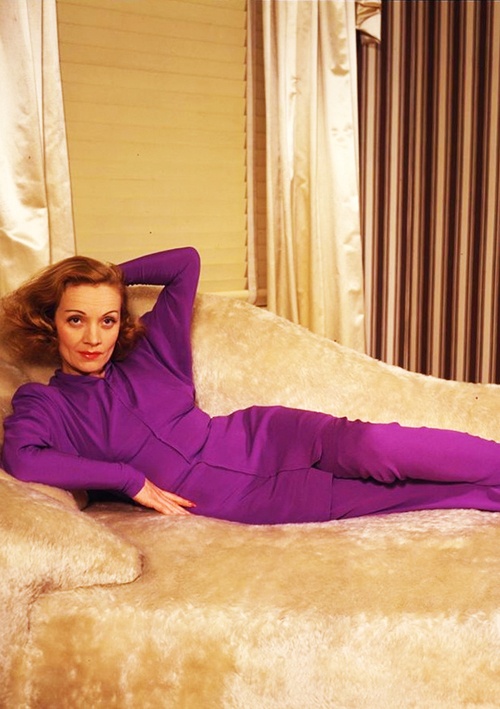 Marlene Dietrich Marlene Dietrich