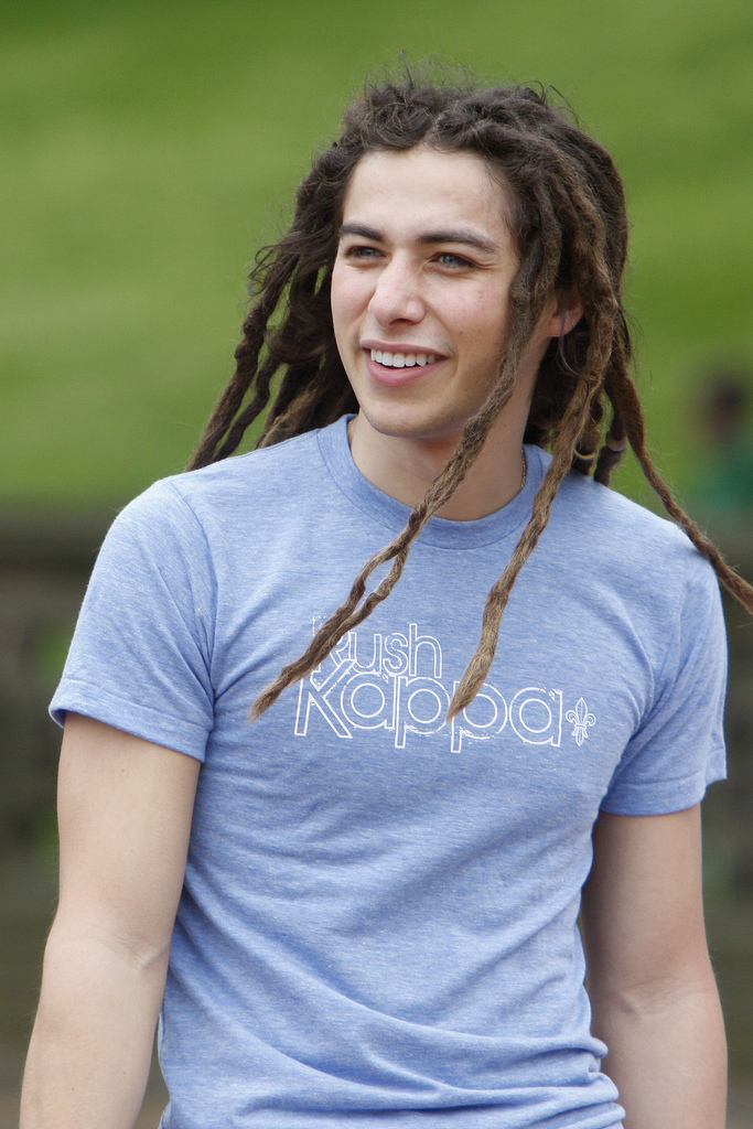 Jason Castro