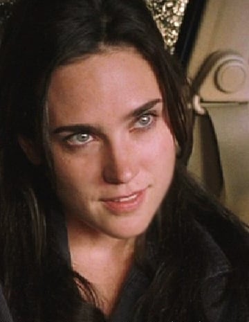 Jennifer Connelly