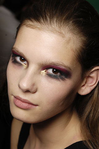 Franziska Drude