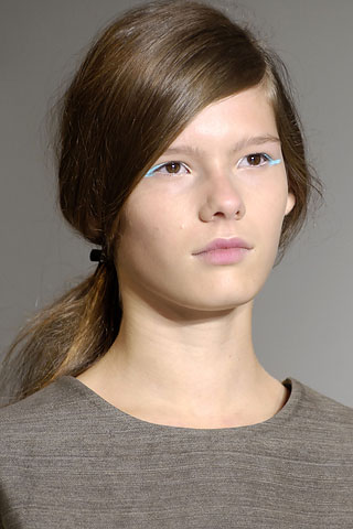 Franziska Drude