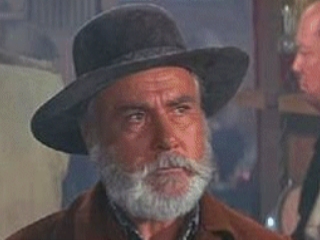 Alberto Morin