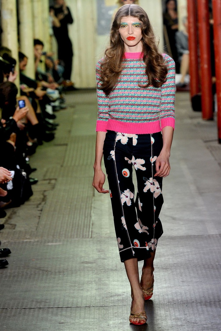 Dafne Cejas