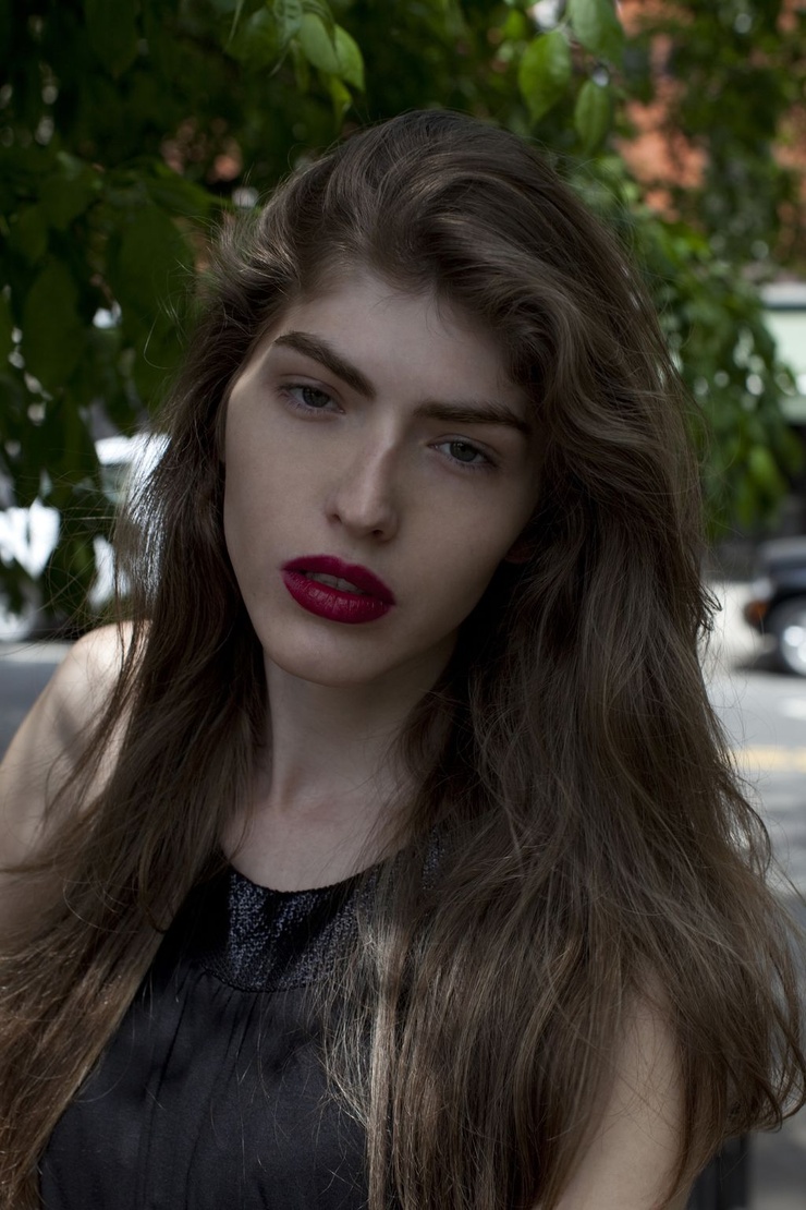 Dafne Cejas Dafne Cejas
