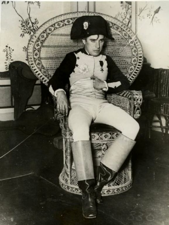 Charles Chaplin Charles Chaplin