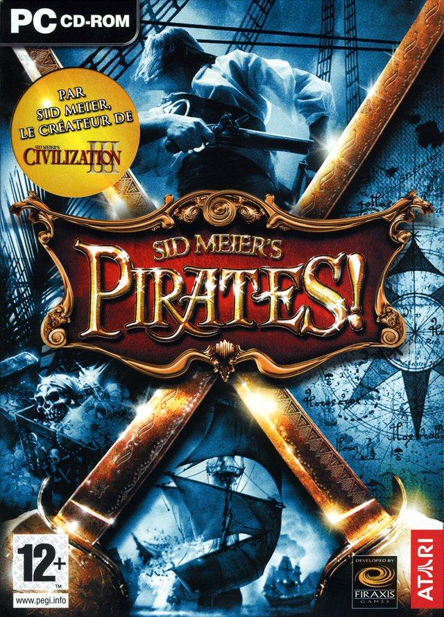 french edition-front