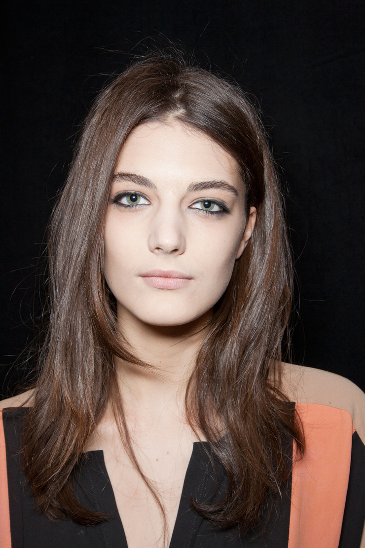 Katryn Kruger Katryn Kruger