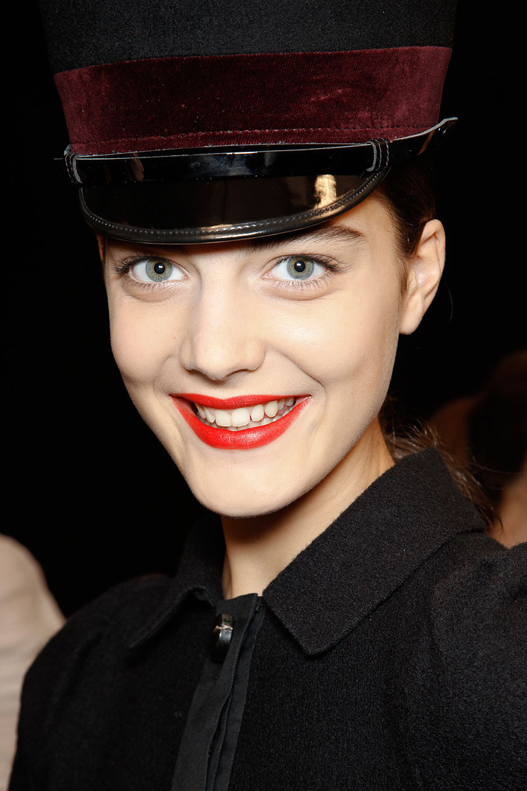 Katryn Kruger